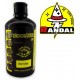 Booster IN Liquid - 500 ml/ Randal