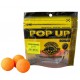 Pop Up Boilies 12mm - Ryba-banán