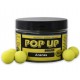 Pop Up Boilies 12 mm - ananas