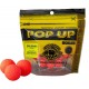 Pop Up Boilies 16mm - Brusinka