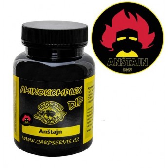 Aminokomplex DIP 90ml  Anštajn