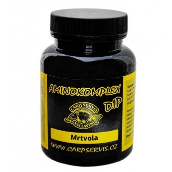 Aminokomplex DIP 90ml  Mrtvola