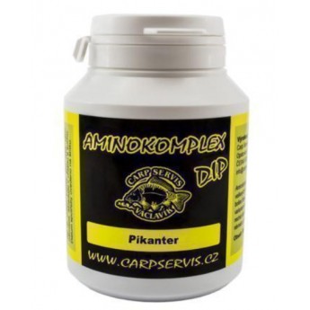 Aminokomplex DIP 90ml  Pikanter