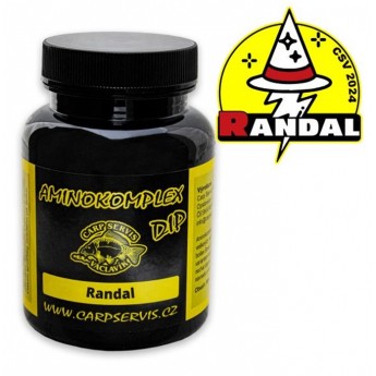 Aminokomplex DIP 90ml  Randal