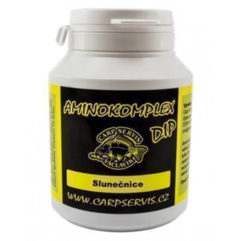 Aminokomplex DIP 90ml  Slunečnice