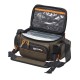 taška Savage Gear SYSTEM BOX BAG S 3 BOXES 5 BAGS