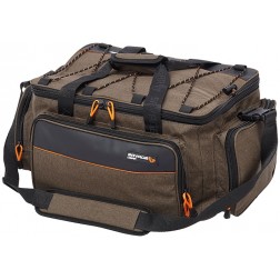 taška Savage Gear SYSTEM CARRYALL L 