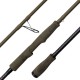 prut Savage Gear SG4 Ultra Light GameE 221cm FAST 3-10G