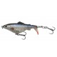 3D Fat SmashTail Minnow wobler Savage Gear F Roach 8cm 12g