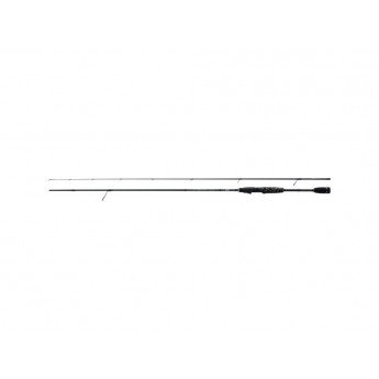 prut JAXON Grey Stream 210cm 2-12g