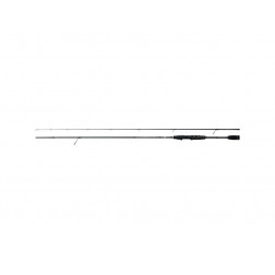 prut JAXON Grey Stream 210cm 5-23g