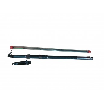 prut Tele ECO Picker 30g-50g/240cm