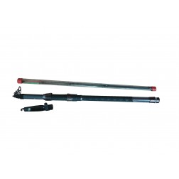 prut Tele ECO Picker 30g-50g/270cm