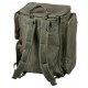 batoh C-TEC Square Backpack