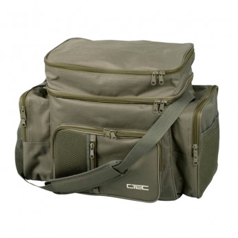 taška C-TEC Base Bag