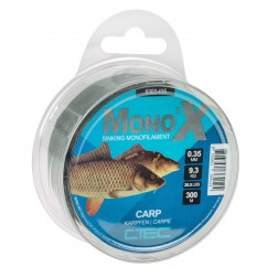 vlasec CTECH Mono´x Carp