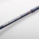 prut Steelhead Iconic 240cm 7-28g