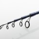 prut Steelhead Iconic 240cm 7-28g