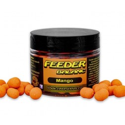 Feeder Balanc - 45 g/Mango/oranžová