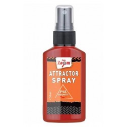 Attractor Spray - 50ml