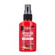 Attractor Spray - 50ml Fish-Worm extrakt