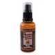 Method Feeder spray - 50 ml /Mango