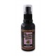 Method Feeder spray - 50 ml /Vanilka