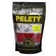 RS Method pelety - 700 g CASIA