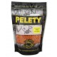 RS Method pelety - 700 g Mango