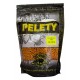 RS Method pelety - 700 g MED