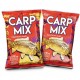 Carp Mix - krmítková směs - med