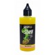 Fluo Juice 50ml - mango