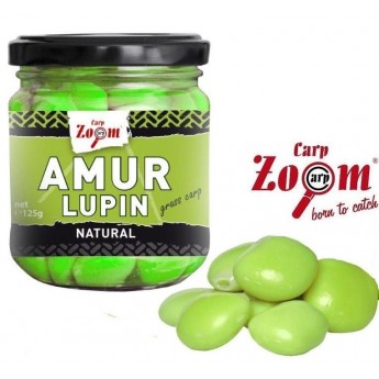 Amur Lupin Vlčí bob - 220 ml/125 g