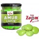 Amur Lupin Vlčí bob - 220 ml/125 g