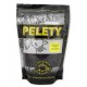 Pelety Method DUO - 700 g/Brusinka