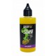 Fluo Juice 50ml - ryba