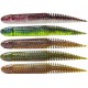 Gumová nástraha Savage Gear Ned Dragon Tail Slug 10cm 5,5gr