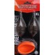 Method Feeder set Premium XL (50g + 60g + formička)