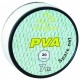 PVA síťka náhradní Carp System 20mm 7m