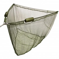 NGT  podběráková hlava 42 Dual Float Net