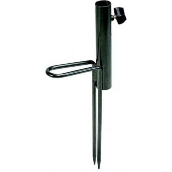 Držák deštníku Zfish Umbrella Stand