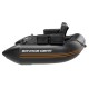 SAVAGE GEAR High Rider V2 Belly Boat 150x116cm