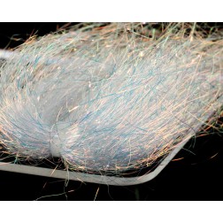 Saltwater Angel Hair - Diamond