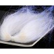 Angel Hair - Ice Pearl