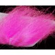 Angel Hair - Fluo Pink