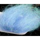 Angel Hair - Ice Blue