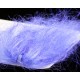 Angel Hair - Fluo Violet