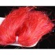 Supreme Wing Hair Red Sparkle