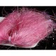 Supreme Wing Hair Pink