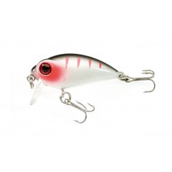 vobler JAXON Atract Lures Mini XXH-G  3,5cm  - D